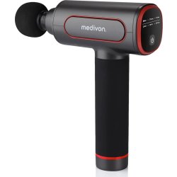 Medivon Pro X2 Massagepistol