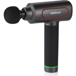 Medivon Pro X2 Massagepistol