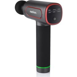 Medivon Pro X2 Massagepistol