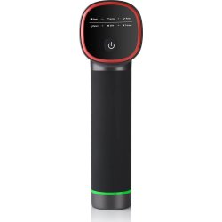 Medivon Pro X2 Massagepistol