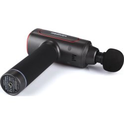 Medivon Pro X2 Massagepistol