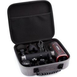 Medivon Pro X2 Massagepistol