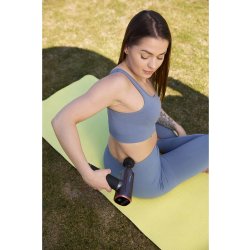 Medivon Pro X2 Massagepistol