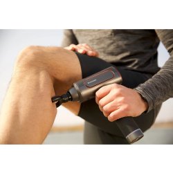 Medivon Pro X2 Massagepistol