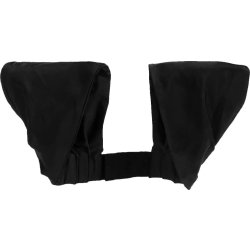 Swedish Posture axelstöd Feminin, M-L