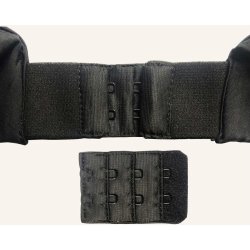Swedish Posture axelstöd Feminin, L-XL