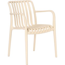 Trädgårdsstolar