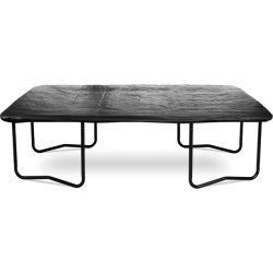Salta säkerhetspaket för studsmatta, 305x214 cm