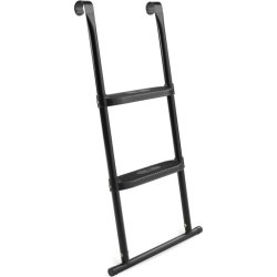 Salta säkerhetspaket för studsmatta, 305x214 cm