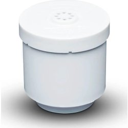 MEACO Deluxe 202 Vattenfilter