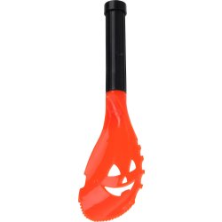 Pumpa Skärsats, 3 delar, m. motiv