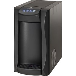 Dryckeskylare