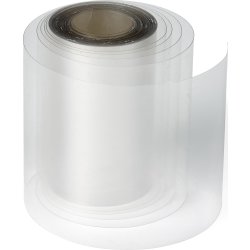 Blomsterbergs konfektyrfolie, 15 m x 8 cm