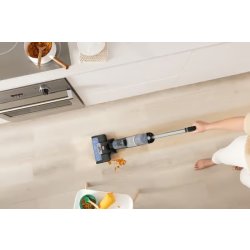 Shark WD210EU sladdlös dammsugare & golvtvätt