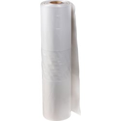 Krymplock | 100my | 1270/425x1800 mm