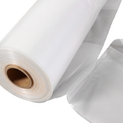 Krymplock | 100my | 1270/425x2300 mm