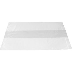 Krymplock | 100my | 1270/425x2300 mm