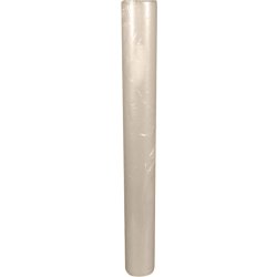 Toppfilm | 30 my | Klar | 1300x1700 mm | 300 ark