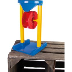 Dantoy Sandkvarn, H27 cm