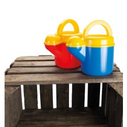 Dantoy Vattenkanna, 1 L