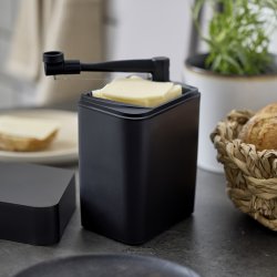 Design till köket