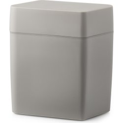 Rosti Ostlåda Classic, beige