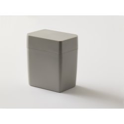 Rosti Ostlåda Classic, beige