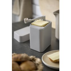 Rosti Ostlåda Classic, beige