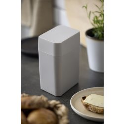 Rosti Ostlåda Classic, beige