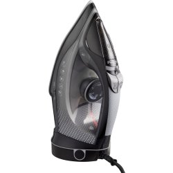 Nordic Sense sladdlöst ångstrykjärn 2400 Watt