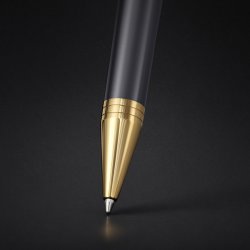 Parker Ingenuity Grey GT kulspetspenna | M