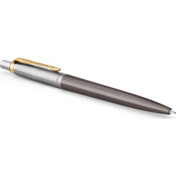 Parker Jotter Grey GT kulspetspenna | M