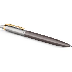 Parker Jotter XL Grey GT kulspetspenna | M