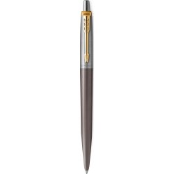 Parker Jotter XL Grey GT kulspetspenna | M