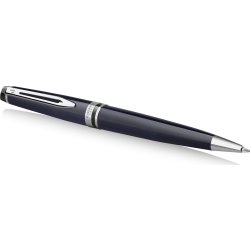 Waterman Expert Blue CT kulspetspenna | M