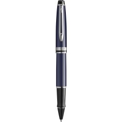 Waterman Expert Blue CT Rollerball penna | F