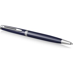 Waterman Hemisphere Blue CT kulspetspenna | M