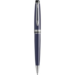 Waterman Hemisphere Blue CT kulspetspenna | M