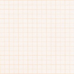 Landré grafpapper | A4 | 80g | 25 ark