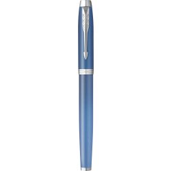 Parker IM Writing Rituals Blue CT reservoar | M