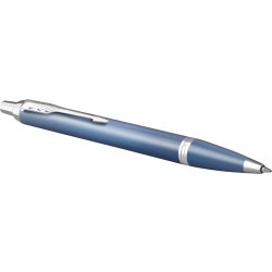 Parker IM Writing Rituals Blue CT kulspets | M