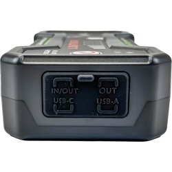 LOKITHOR Powerbank, 1350A, 12V