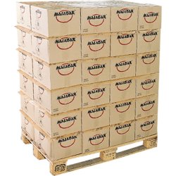 Halkskyddsark 210 g 750x1150 mm