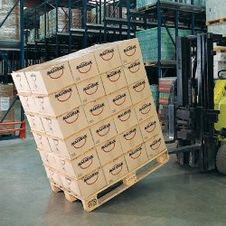 Halkskyddsark 210 g 750x1150 mm