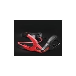 Lokithor Powerbank Pro 3500A, 12 V, svart