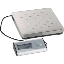 Maul packvåg med kontrollplatta, 50 kg