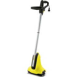 Kärcher PCL 4 Altantvätt