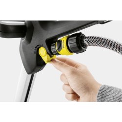 Kärcher PCL 4 Altantvätt