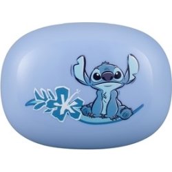 eKids Lilo & Stitch TWS hörlurar