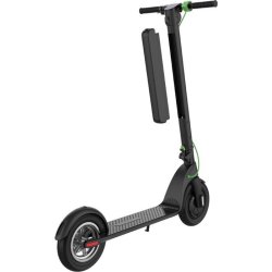 GoRunner Connect 10” | Elsparkcykel
